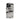 Japanese Hydrangea - Tachibana Yasukuni Phone Case Iphone 13 Pro / Gloss Sleek White Adorned Detailed Black-and-white Botanical,