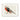 Japanese Pheasant - Kōno Bairei Kacho-e Bird Art Print, Red-breasted Pheasant Gray Black Feathers Traditional Japanese Art