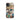 Japanese Poets - Ikeda Koson Heian Period Iphone Case, 11 / Matte, Artistic Phone Case