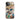 Japanese Poets - Ikeda Koson Heian Period Iphone Case, 11 Pro Max / Matte, Iphone Case Historical Painting