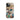 Japanese Poets - Ikeda Koson Heian Period Iphone Case, 12 Pro / Matte, Artistic Phone Case