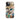 Japanese Poets - Ikeda Koson Heian Period Iphone Case, 12 Pro Max / Matte, Artistic Phone Case