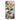 Japanese Poets - Ikeda Koson Heian Period Iphone Case, 8 / Matte, Phone Case Traditional Japanese Artwork Figures Colorful Robes
