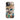 Iphone 11 Pro / Matte Japanese Poets - Ikeda Koson Heian Period Phone Case, Heian-era Court Life