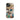 Iphone 14 / Matte Japanese Poets - Ikeda Koson Heian Period Phone Case, Heian-era Court Life