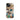 Iphone 15 / Matte Japanese Poets - Ikeda Koson Heian Period Phone Case, Heian-era Court Life