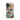 Iphone 16 / Matte Japanese Poets - Ikeda Koson Heian Period Phone Case, Heian-era Court Life