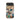 Iphone 17 Air / Matte Japanese Poets - Ikeda Koson Heian Period Phone Case, Heian-era Court Life