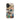 Iphone 17 / Matte Japanese Poets - Ikeda Koson Heian Period Phone Case, Heian-era Court Life