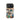 Iphone 17 Pro / Matte Japanese Poets - Ikeda Koson Heian Period Phone Case, Heian-era Court Life