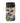 Iphone 17 Pro Max / Matte Japanese Poets - Ikeda Koson Heian Period Phone Case, Heian-era Court Life