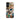 Samsung Galaxy S21 Fe / Matte Japanese Poets - Ikeda Koson Heian Period Phone Case, Heian-era Court Life