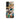 Samsung Galaxy S21 Plus / Matte Japanese Poets - Ikeda Koson Heian Period Phone Case, Heian-era Court Life