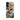 Samsung Galaxy S22 Plus / Matte Japanese Poets - Ikeda Koson Heian Period Phone Case, Heian-era Court Life