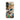 Samsung Galaxy S24 Plus / Matte Japanese Poets - Ikeda Koson Heian Period Phone Case, Heian-era Court Life