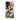 Samsung Galaxy S24 Ultra / Matte Japanese Poets - Ikeda Koson Heian Period Phone Case, Heian-era Court Life