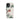 Japanese Rosefinch - Numata Kashu Iphone Case, 12 / Matte, Bird-themed Phone Case