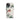 Japanese Rosefinch - Numata Kashu Iphone Case, 13 / Matte, Bird-themed Phone Case