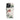 Japanese Rosefinch - Numata Kashu Iphone Case, 13 Pro / Matte, Bird-themed Phone Case
