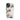 Japanese Rosefinch - Numata Kashu Iphone Case, 14 / Matte, Bird-themed Iphone Case