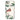 Japanese Rosefinch - Numata Kashu Iphone Case, 8 / Matte, Phone Case Delicate Illustration Red-breasted Bird Perched Among