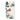 Japanese Rosefinch - Numata Kashu Iphone Case, x / Matte, Phone Case Delicate Illustration Red-breasted Bird Perched Among