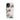 Iphone 12 / Matte Japanese Rosefinch - Numata Kashu Phone Case, Scarlet-breasted Finch Perches, Shūchō Gafu