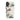 Iphone 16 Plus / Matte Japanese Rosefinch - Numata Kashu Phone Case, Scarlet-breasted Finch Perches, Shūchō Gafu
