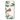Iphone 8 / Matte Japanese Rosefinch - Numata Kashu Phone Case, Scarlet-breasted Finch Perches, Shūchō Gafu