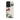 Samsung Galaxy S21 Ultra / Matte Japanese Rosefinch - Numata Kashu Phone Case, Scarlet-breasted Finch Perches, Shūchō Gafu