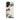 Samsung Galaxy S22 Ultra / Matte Japanese Rosefinch - Numata Kashu Phone Case, Scarlet-breasted Finch Perches, Shūchō Gafu