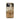 Japanese Sarus Crane - G.a. Audsley Iphone Case, 12 Pro / Matte, Crane-themed Phone Case
