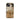 Japanese Sarus Crane - G.a. Audsley Iphone Case, 13 / Matte, Crane-themed Phone Case