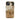 Japanese Sarus Crane - G.a. Audsley Iphone Case, 14 Plus / Matte, Crane Art Phone Case