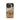 Japanese Sarus Crane - G.a. Audsley Iphone Case, 14 Pro / Matte, Crane-themed Phone Case