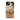 Japanese Sarus Crane - G.a. Audsley Iphone Case, 15 Plus / Matte, Crane-themed Iphone Case