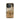 Japanese Sarus Crane - G.a. Audsley Iphone Case, 15 Pro / Matte, Crane-themed Phone Case
