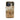 Japanese Sarus Crane - G.a. Audsley Iphone Case, 15 Pro Max / Matte, Crane-themed Phone Case