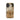 Japanese Sarus Crane - G.a. Audsley Iphone Case, 16 / Matte, Crane-themed Phone Case