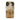 Japanese Sarus Crane - G.a. Audsley Iphone Case, 16 Plus / Matte, Crane-themed Phone Case