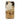 Japanese Sarus Crane - G.a. Audsley Iphone Case, Xs / Matte, Elegant White Crane Red Crown Tall Grass