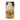 Japanese Sarus Crane - G.a. Audsley Iphone Case, Xs Max / Matte, Phone Case Artistic Illustration Crane Traditional Asian Painting