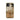 Iphone 11 / Matte Japanese Sarus Crane - G.a. Audsley Phone Case, George Ashdown, Captures
