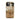 Iphone 11 Pro / Matte Japanese Sarus Crane - G.a. Audsley Phone Case, George Ashdown, Captures