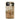 Iphone 11 Pro Max / Matte Japanese Sarus Crane - G.a. Audsley Phone Case, George Ashdown, Captures