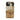 Iphone 12 Pro Max / Matte Japanese Sarus Crane - G.a. Audsley Phone Case, George Ashdown, Captures