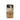 Iphone 13 Mini / Matte Japanese Sarus Crane - G.a. Audsley Phone Case, George Ashdown, Captures