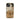 Iphone 14 / Matte Japanese Sarus Crane - G.a. Audsley Phone Case, George Ashdown, Captures