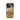 Iphone 14 Pro / Matte Japanese Sarus Crane - G.a. Audsley Phone Case, George Ashdown, Captures