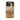 Iphone 14 Pro Max / Matte Japanese Sarus Crane - G.a. Audsley Phone Case, George Ashdown, Captures